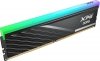 Pamięć DDR5 Adata  XPG Lancer Blade DDR5 6000 32GB (2x16GB) CL30 czarna